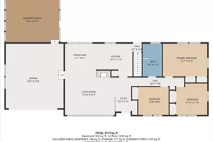 15 Center Dr, Camp Hill, PA 17011 - Photo 38