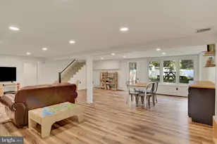 15 Center Dr, Camp Hill, PA 17011 - Photo 28