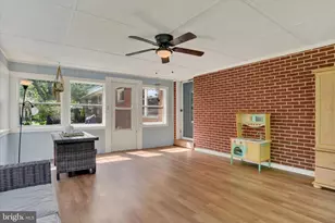 15 Center Dr, Camp Hill, PA 17011 - Photo 18