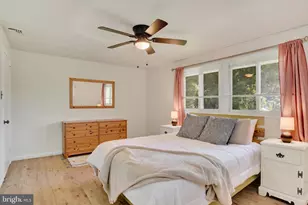 15 Center Dr, Camp Hill, PA 17011 - Photo 20