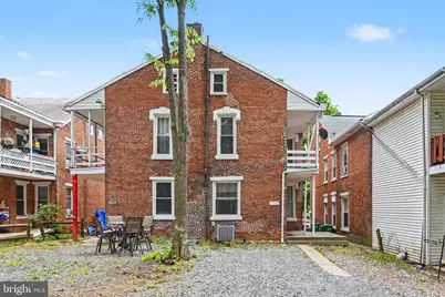326 N College Street, Carlisle, PA 17013 - Photo 22