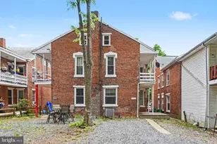 326 N College St, Carlisle, PA 17013 - Photo 22
