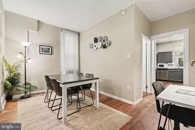 326 N College Street, Carlisle, PA 17013 - Photo 6