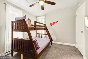 326 N College St, Carlisle, PA 17013 - Photo 18