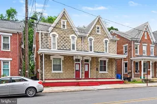 326 N College St, Carlisle, PA 17013 - Photo 26
