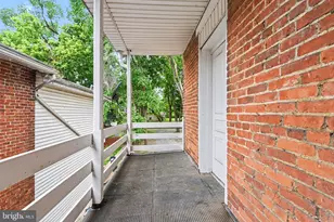 326 N College St, Carlisle, PA 17013 - Photo 20