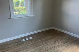 4908 Delbrook Rd, Mechanicsburg, PA 17050 - Photo 6