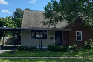 4908 Delbrook Rd, Mechanicsburg, PA 17050 - Photo 2