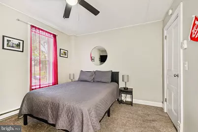 328 N College Street, Carlisle, PA 17013 - Photo 42