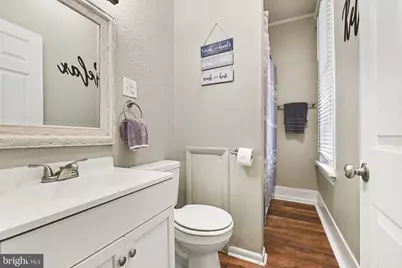 328 N College Street, Carlisle, PA 17013 - Photo 44