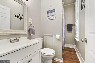328 N College St, Carlisle, PA 17013 - Photo 44