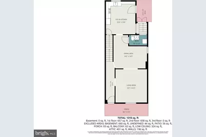 328 N College Street, Carlisle, PA 17013 - Photo 30