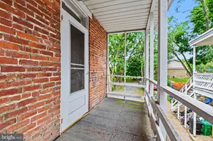 328 N College St, Carlisle, PA 17013 - Photo 20