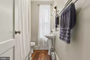 328 N College St, Carlisle, PA 17013 - Photo 48