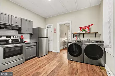 328 N College Street, Carlisle, PA 17013 - Photo 40