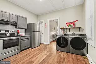 328 N College St, Carlisle, PA 17013 - Photo 40