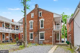 328 N College St, Carlisle, PA 17013 - Photo 50