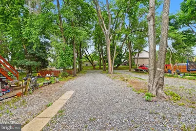 328 N College Street, Carlisle, PA 17013 - Photo 52