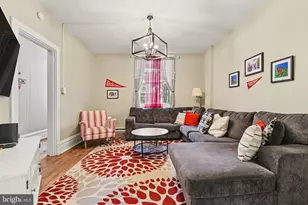 328 N College St, Carlisle, PA 17013 - Photo 34