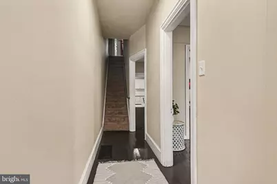 328 N College Street, Carlisle, PA 17013 - Photo 10