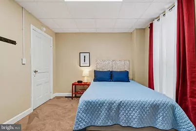 328 N College Street, Carlisle, PA 17013 - Photo 14