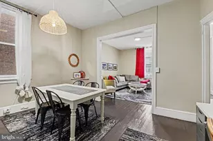 328 N College St, Carlisle, PA 17013 - Photo 6