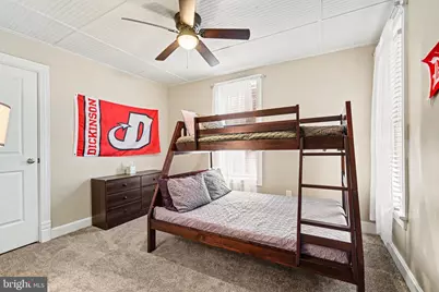 328 N College Street, Carlisle, PA 17013 - Photo 46