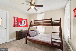 328 N College St, Carlisle, PA 17013 - Photo 46