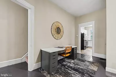 328 N College Street, Carlisle, PA 17013 - Photo 12