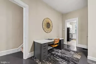 328 N College St, Carlisle, PA 17013 - Photo 12