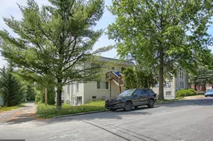 6 S 15th St, Camp Hill, PA 17011 - Photo 4
