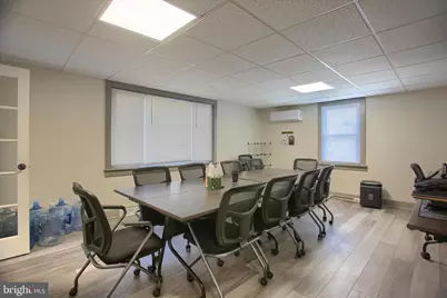 6 S 15th Street, Camp Hill, PA 17011 - Photo 8