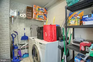 6 S 15th St, Camp Hill, PA 17011 - Photo 12