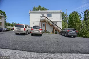 6 S 15th St, Camp Hill, PA 17011 - Photo 32