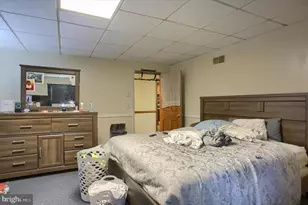 6 S 15th St, Camp Hill, PA 17011 - Photo 22