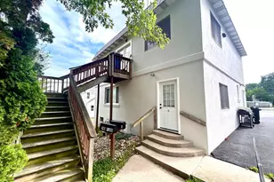 6 S 15th St, Camp Hill, PA 17011 - Photo 34