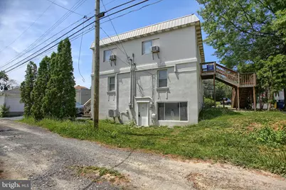 6 S 15th Street, Camp Hill, PA 17011 - Photo 30