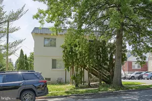 6 S 15th St, Camp Hill, PA 17011 - Photo 2