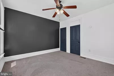 115 E Locust Street, Mechanicsburg, PA 17055 - Photo 12