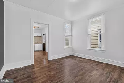 115 E Locust Street, Mechanicsburg, PA 17055 - Photo 6