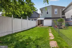 115 E Locust St, Mechanicsburg, PA 17055 - Photo 24