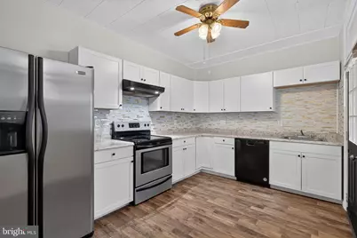 115 E Locust Street, Mechanicsburg, PA 17055 - Photo 8
