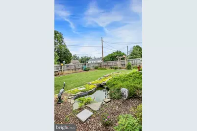 811 Coolidge Street, New Cumberland, PA 17070 - Photo 44