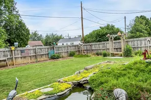 811 Coolidge St, New Cumberland, PA 17070 - Photo 44