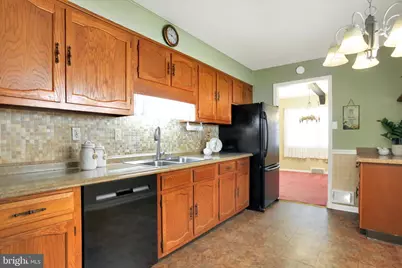 811 Coolidge Street, New Cumberland, PA 17070 - Photo 12