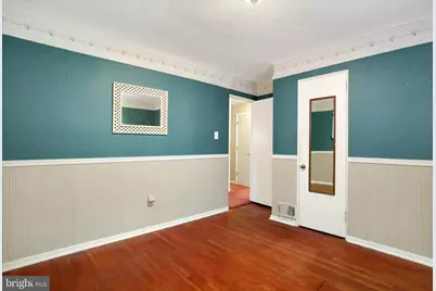 811 Coolidge Street, New Cumberland, PA 17070 - Photo 16