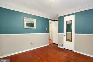 811 Coolidge St, New Cumberland, PA 17070 - Photo 16