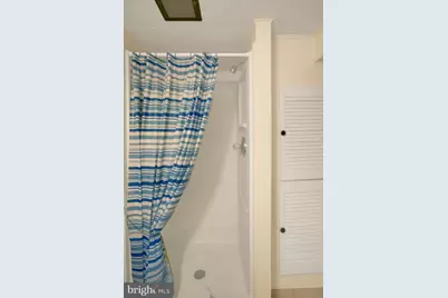 811 Coolidge Street, New Cumberland, PA 17070 - Photo 28