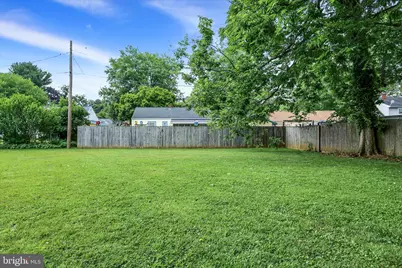 811 Coolidge Street, New Cumberland, PA 17070 - Photo 34