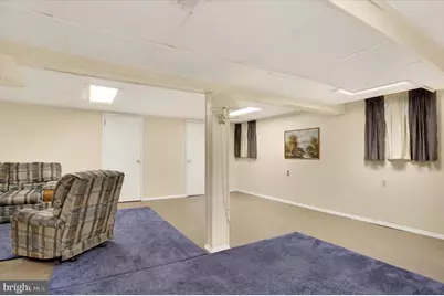 811 Coolidge Street, New Cumberland, PA 17070 - Photo 26